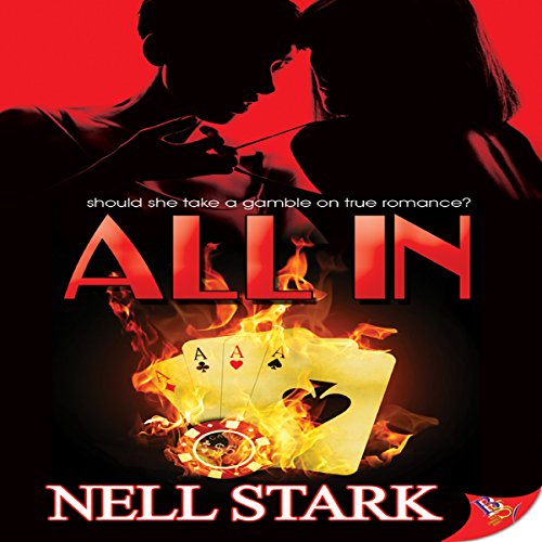 Cover of All In