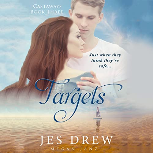 Cover of Targets