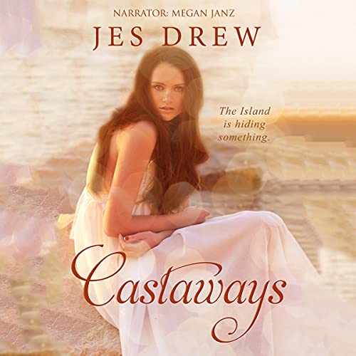 Cover of Castaways