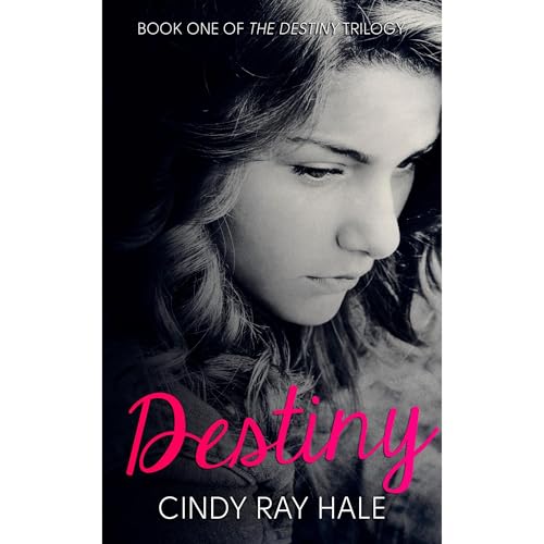 Cover of Destiny