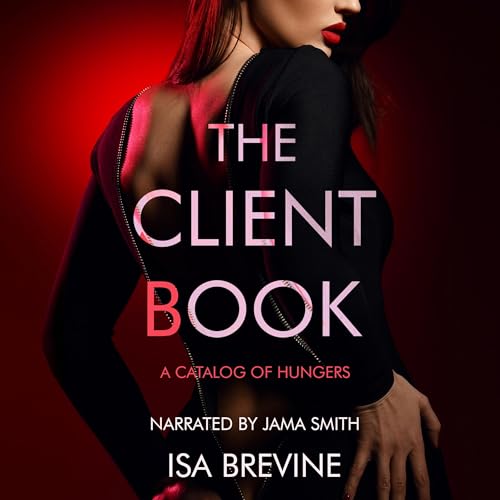 Cover of The Client Book