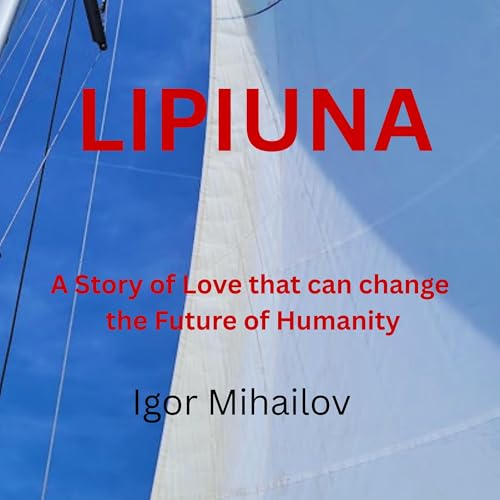 Cover of Lipiuna