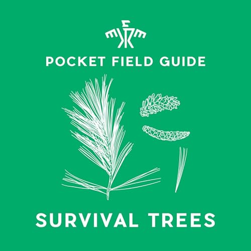 Cover of Survival Trees