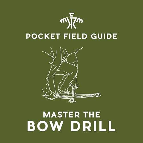 Cover of Pocket Field Guide