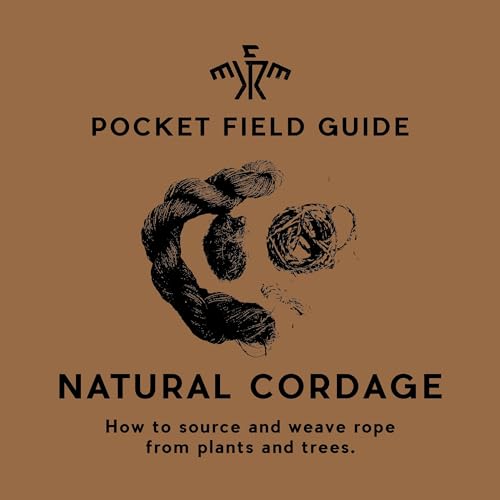 Cover of Pocket Field Guide