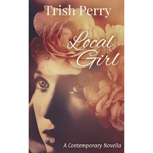 Cover of Local Girl