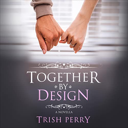 Cover of Together by Design