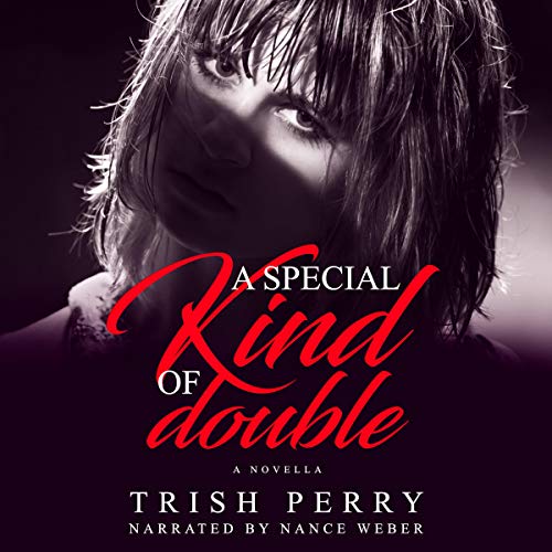 Cover of A Special Kind of Double