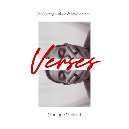 Cover of Verses