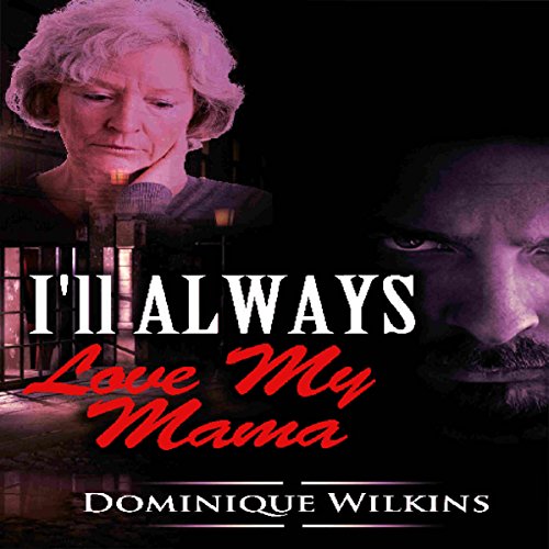Cover of I'll Always Love My Mama