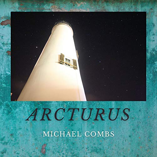 Cover of Arcturus