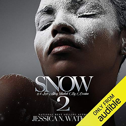 Cover of Snow 2