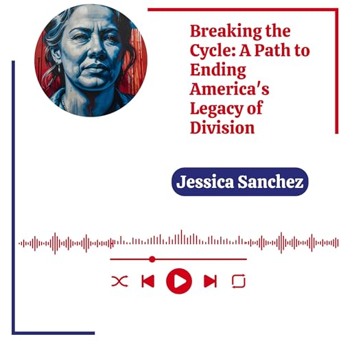 Cover of Breaking the Cycle