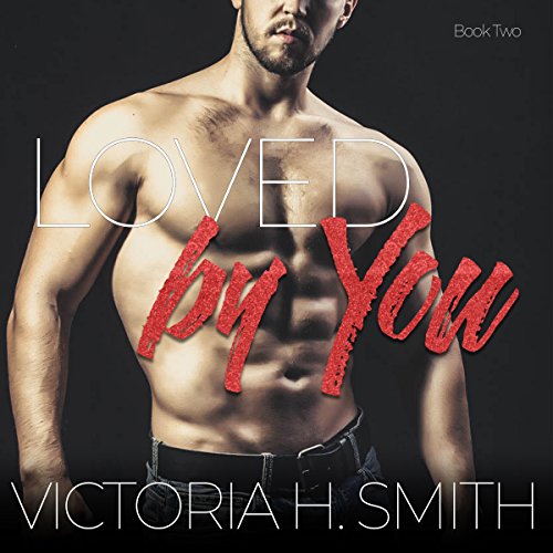 Cover of Loved by You