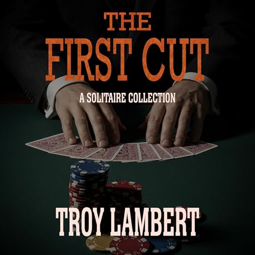 Cover of The Final Cut
