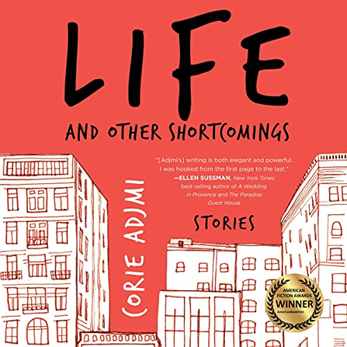 Cover of Life and Other Shortcomings