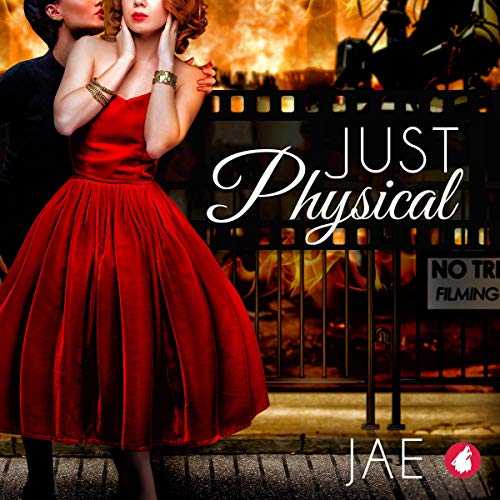 Cover of Just Physical