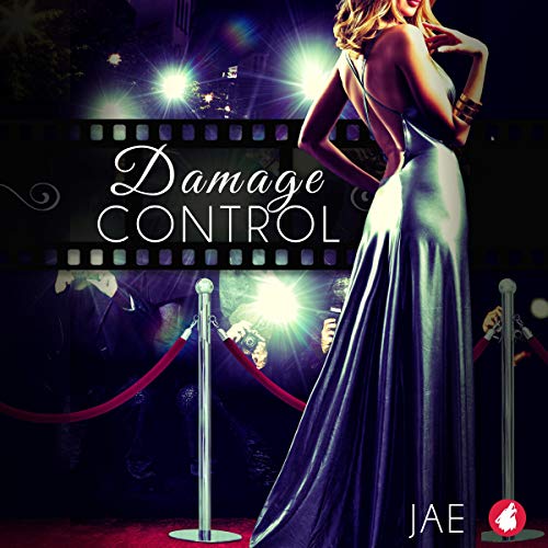 Cover of Damage Control