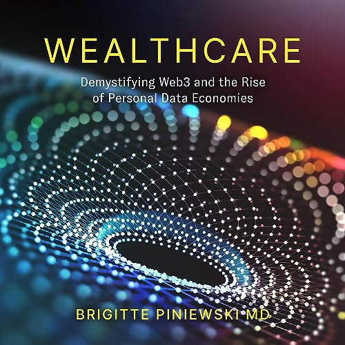 Cover of Wealthcare