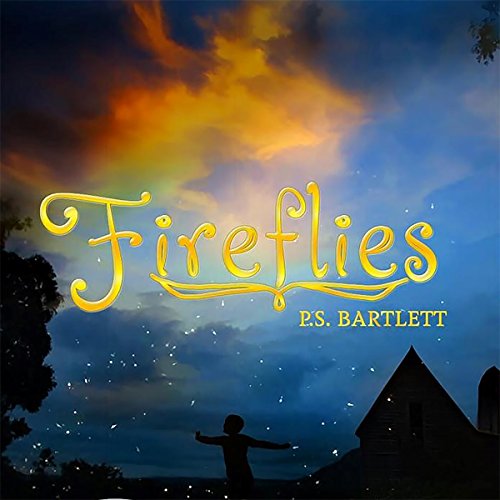 Cover of Fireflies