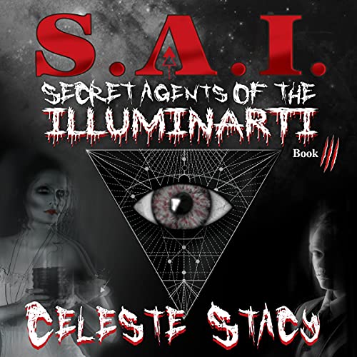 Cover of SAI
