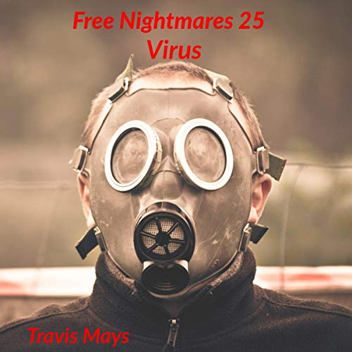 Cover of Virus