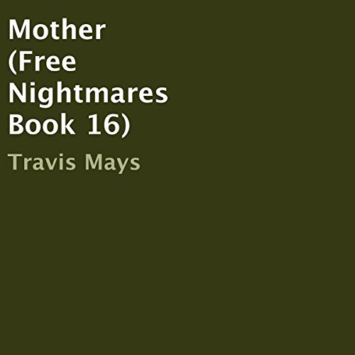 Cover of Mother