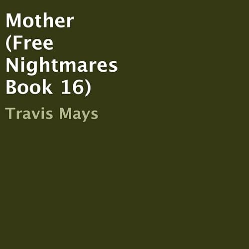 Cover of Mother