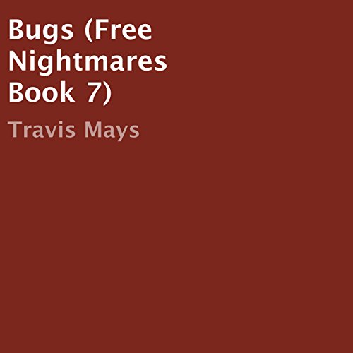 Cover of Bugs