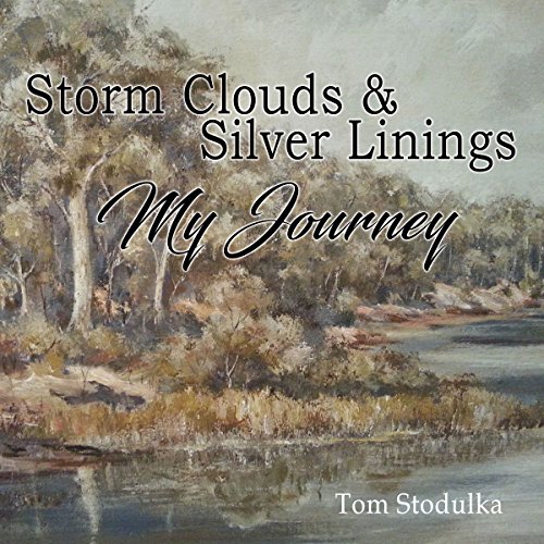 Cover of Storm Clouds and Silver Linings