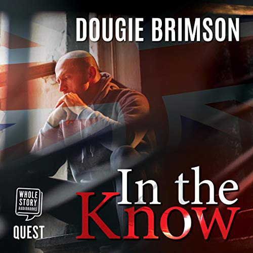 Cover of In The Know
