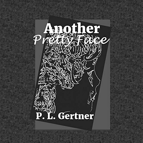 Cover of Another Pretty Face