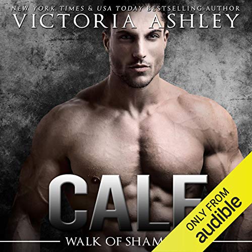 Cover of Cale