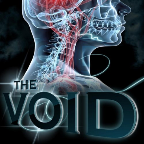 Cover of The Void
