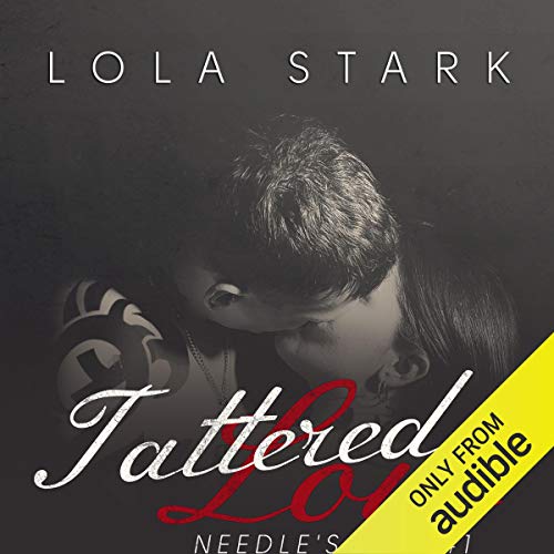 Cover of Tattered Love