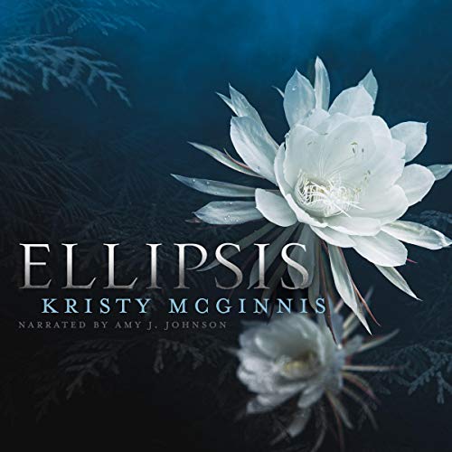 Cover of Ellipsis