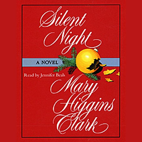 Cover of Silent Night