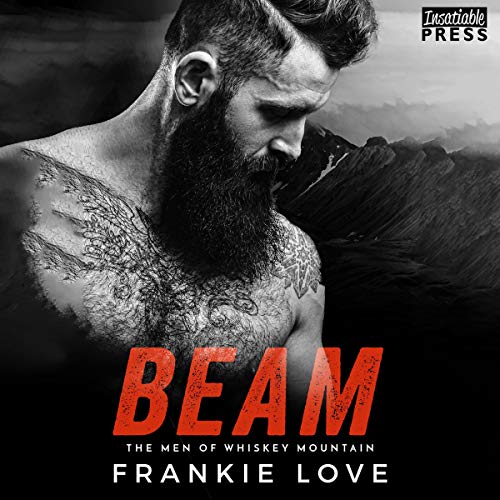 Cover of Beam