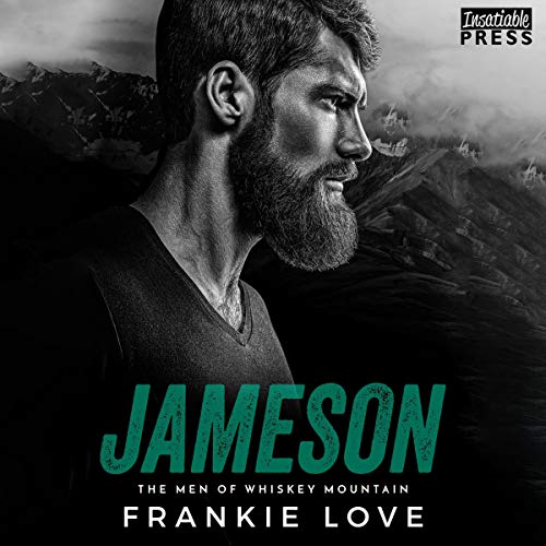Cover of Jameson
