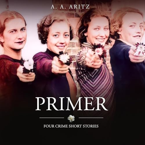 Cover of Primer