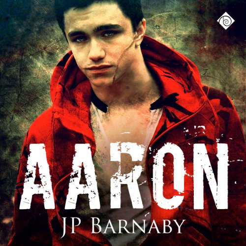 Cover of Aaron