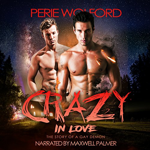 Cover of Crazy in Love