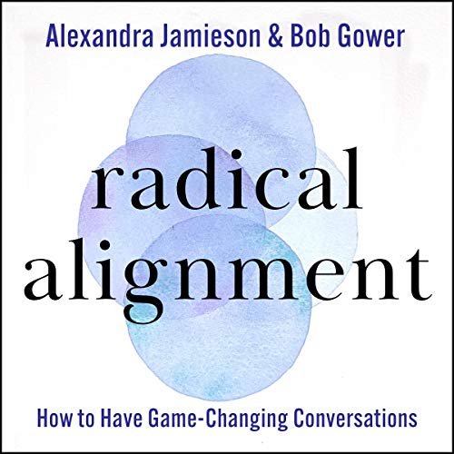 Cover of Radical Alignment
