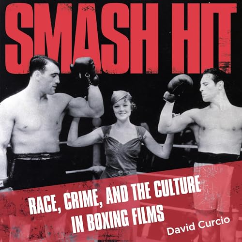 Cover of Smash Hit