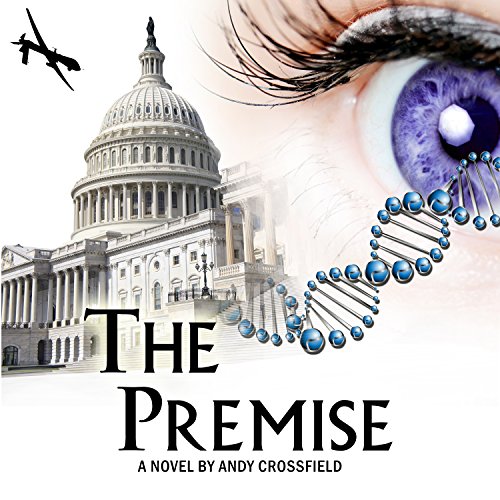 Cover of The Premise