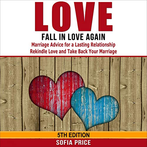 Cover of Love