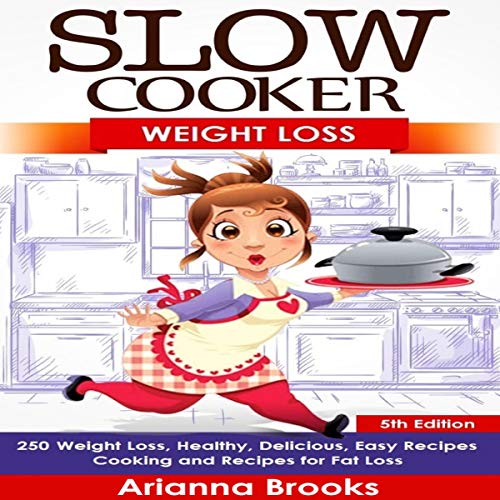 Cover of Slow Cooker