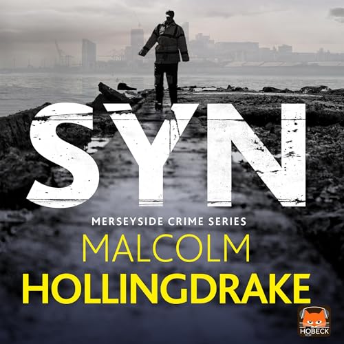 Cover of Syn