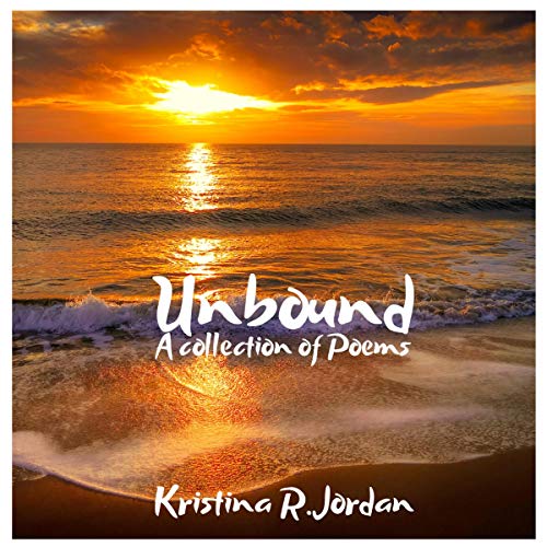 Cover of Unbound