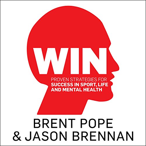 Cover of Win